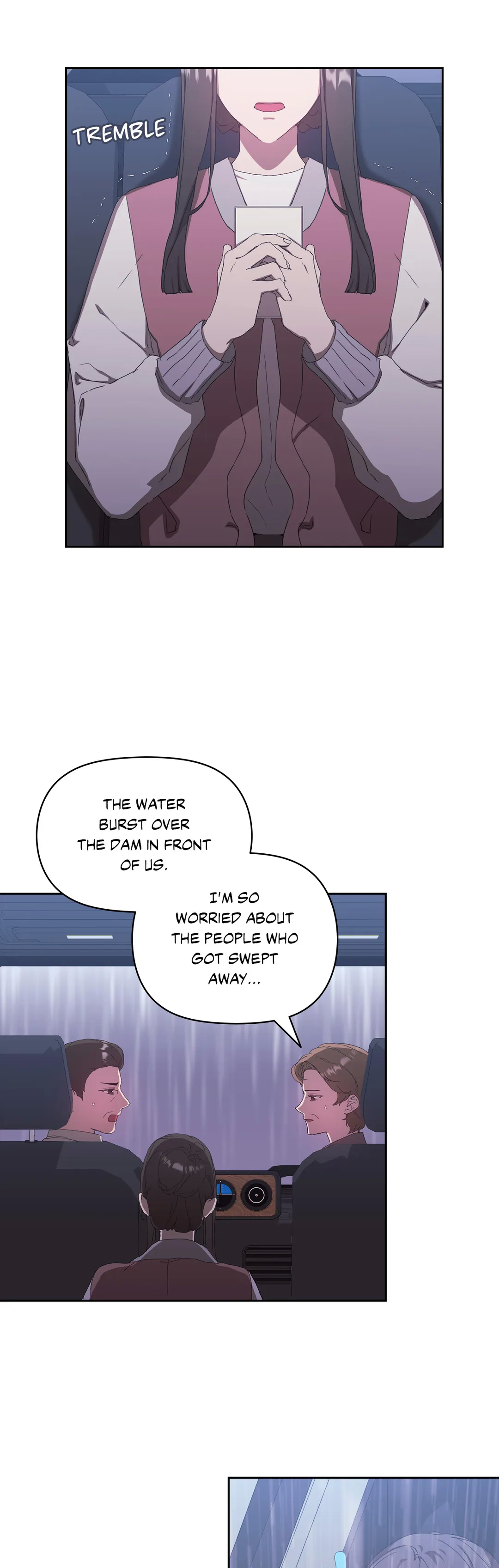 Chapter 50 - Image 21