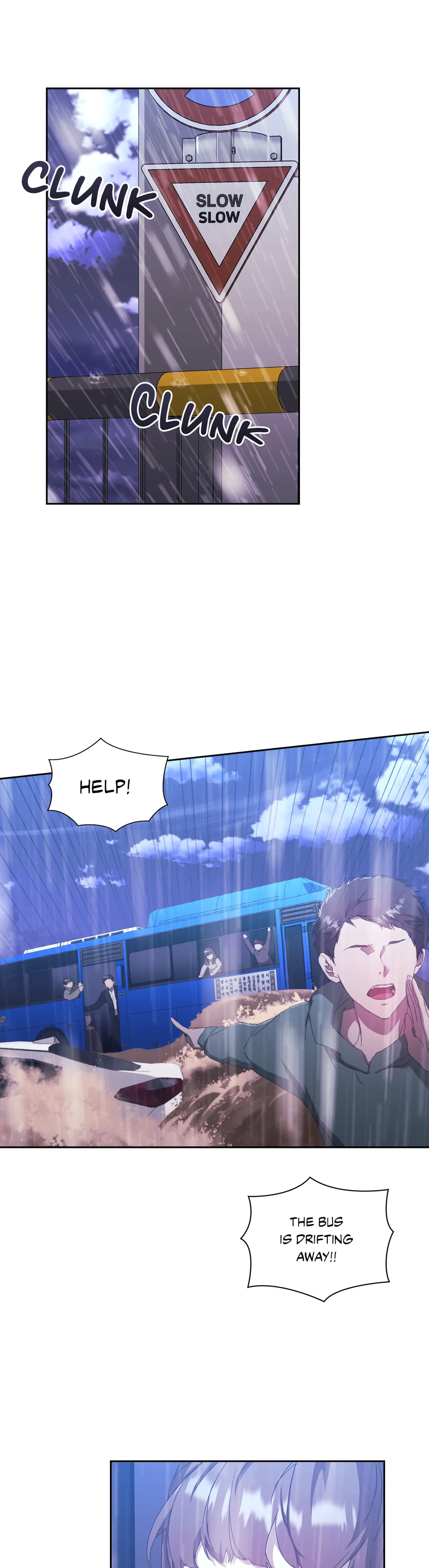 Chapter 50 - Image 25