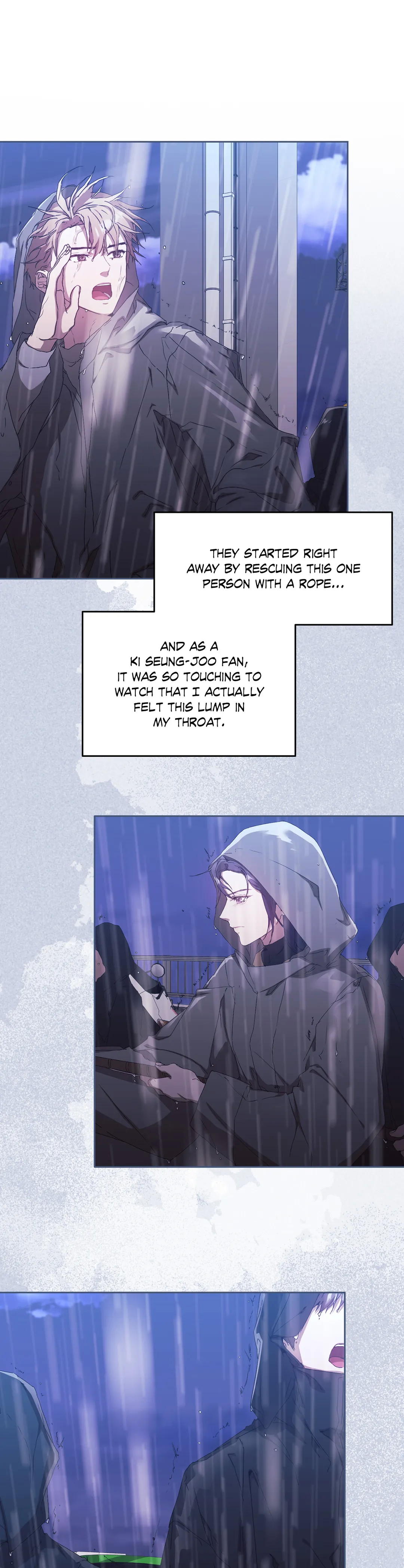 Chapter 50 - Image 30