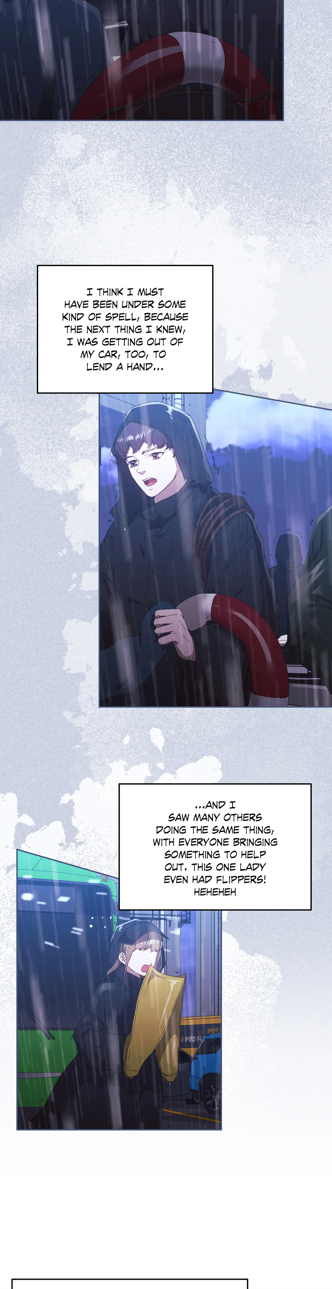 Chapter 50 - Image 31