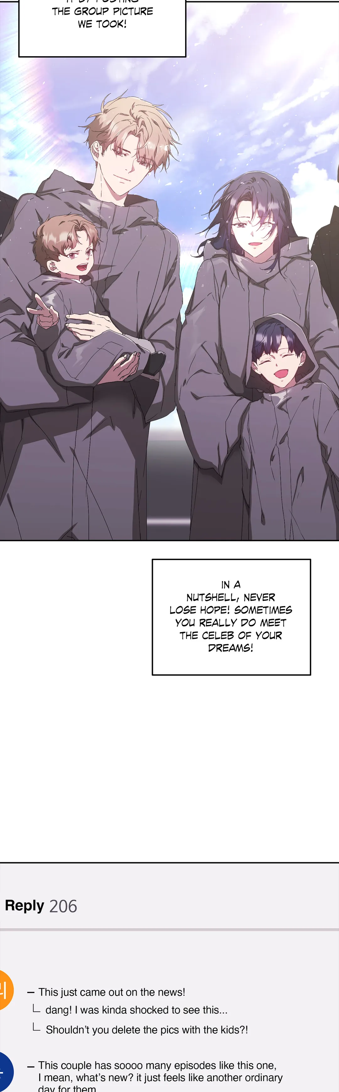 Chapter 50 - Image 36