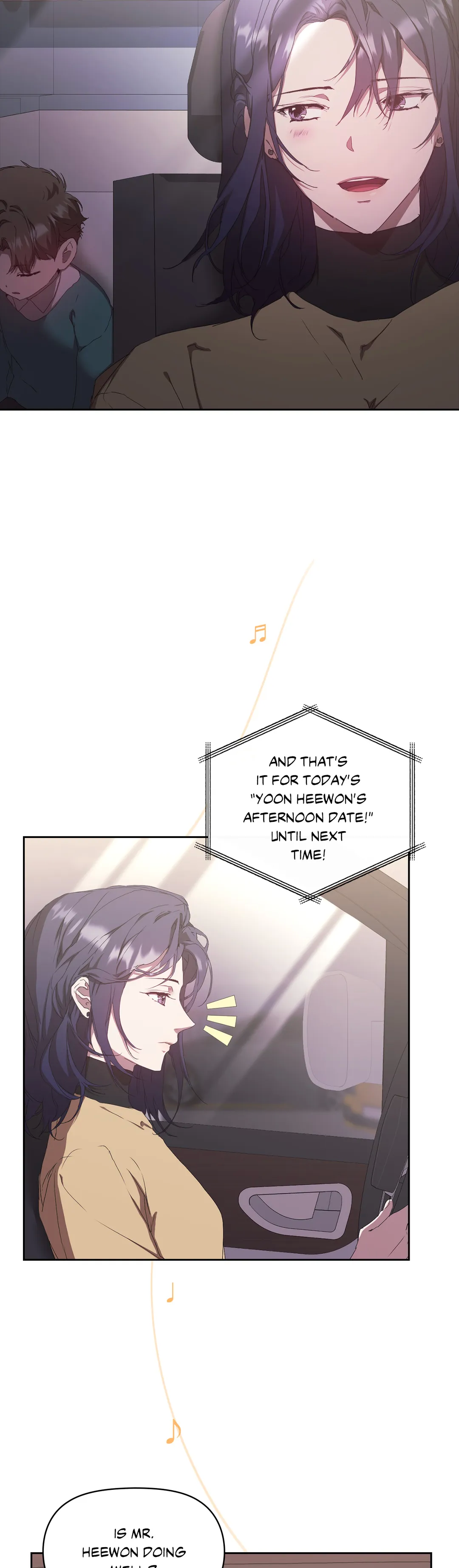 Chapter 50 - Image 4