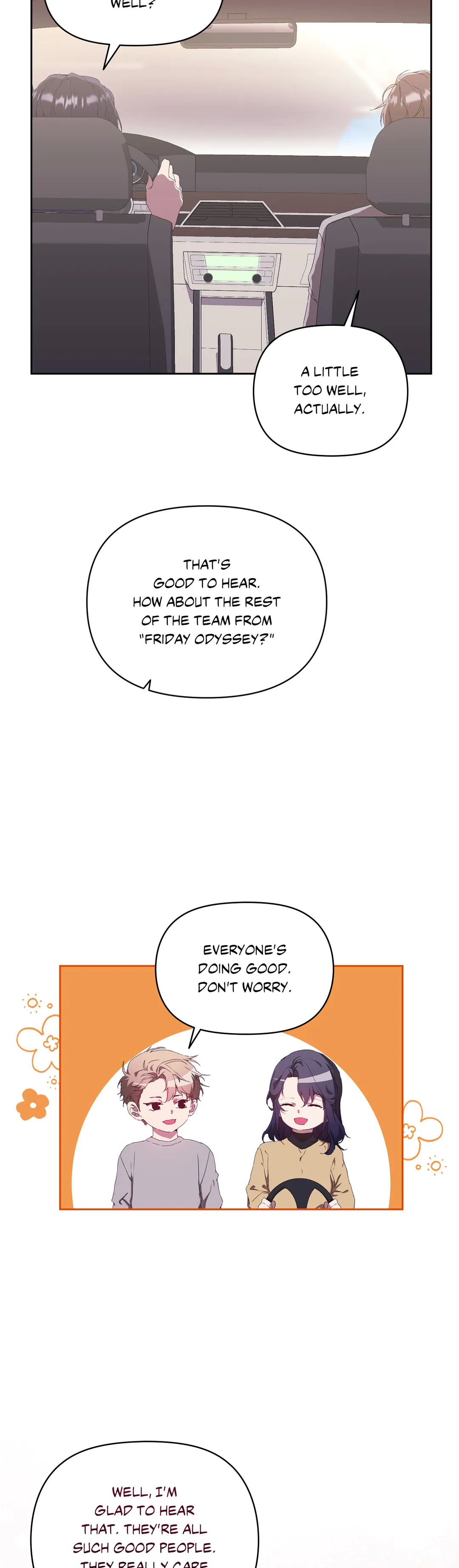 Chapter 50 - Image 5