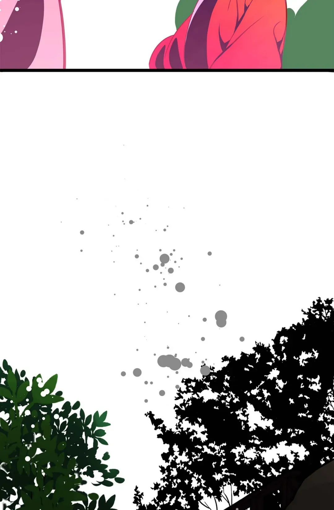 Chapter 179 - Image 17