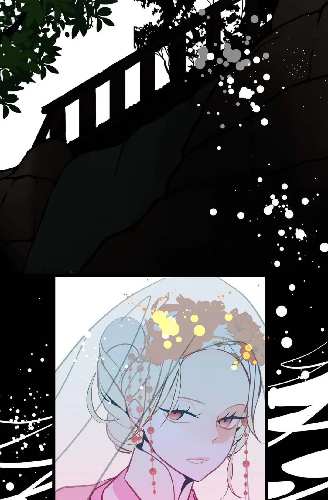Chapter 179 - Image 18