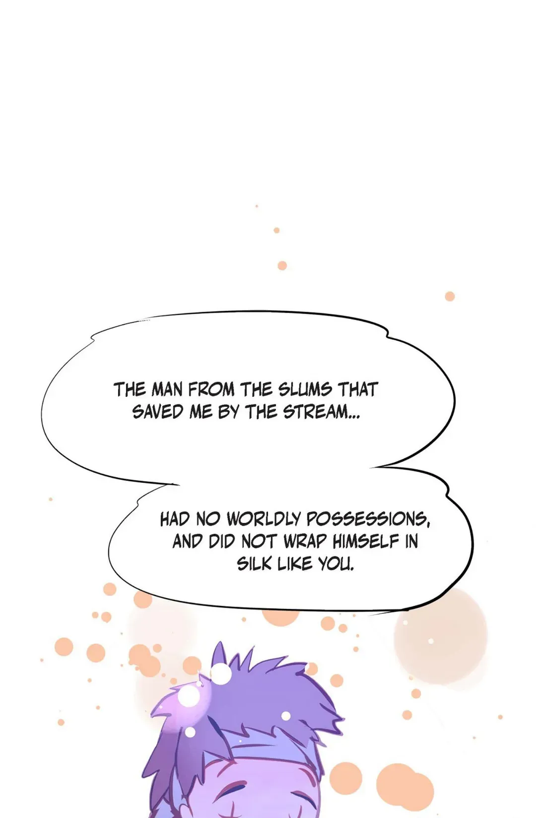 Chapter 179 - Image 21