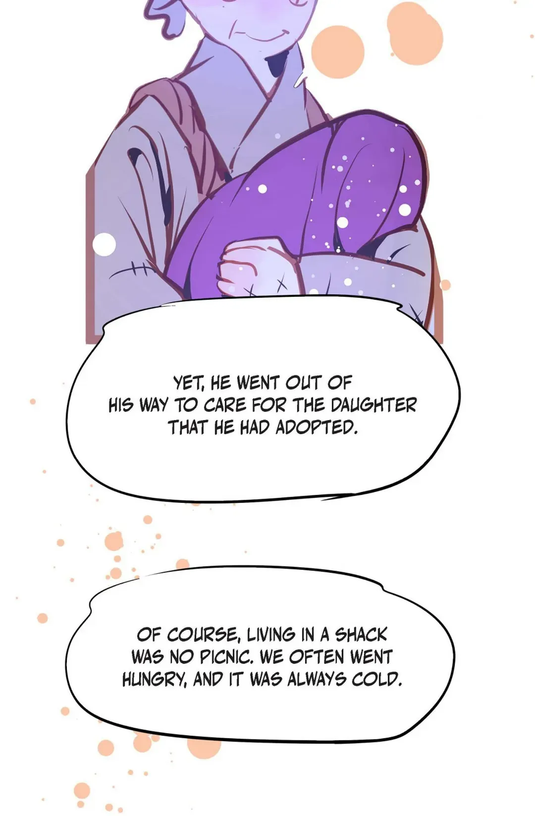 Chapter 179 - Image 22