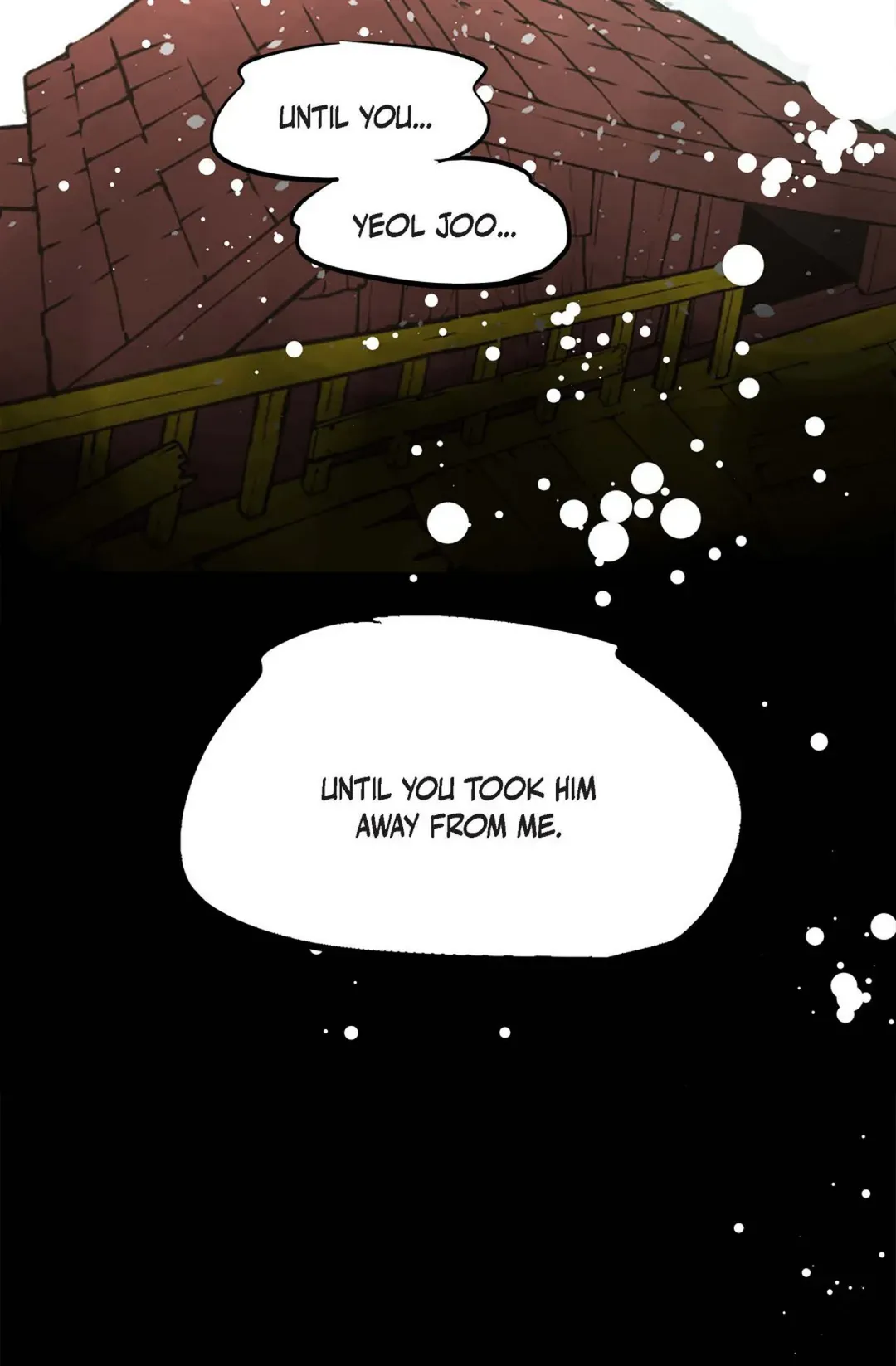 Chapter 179 - Image 25