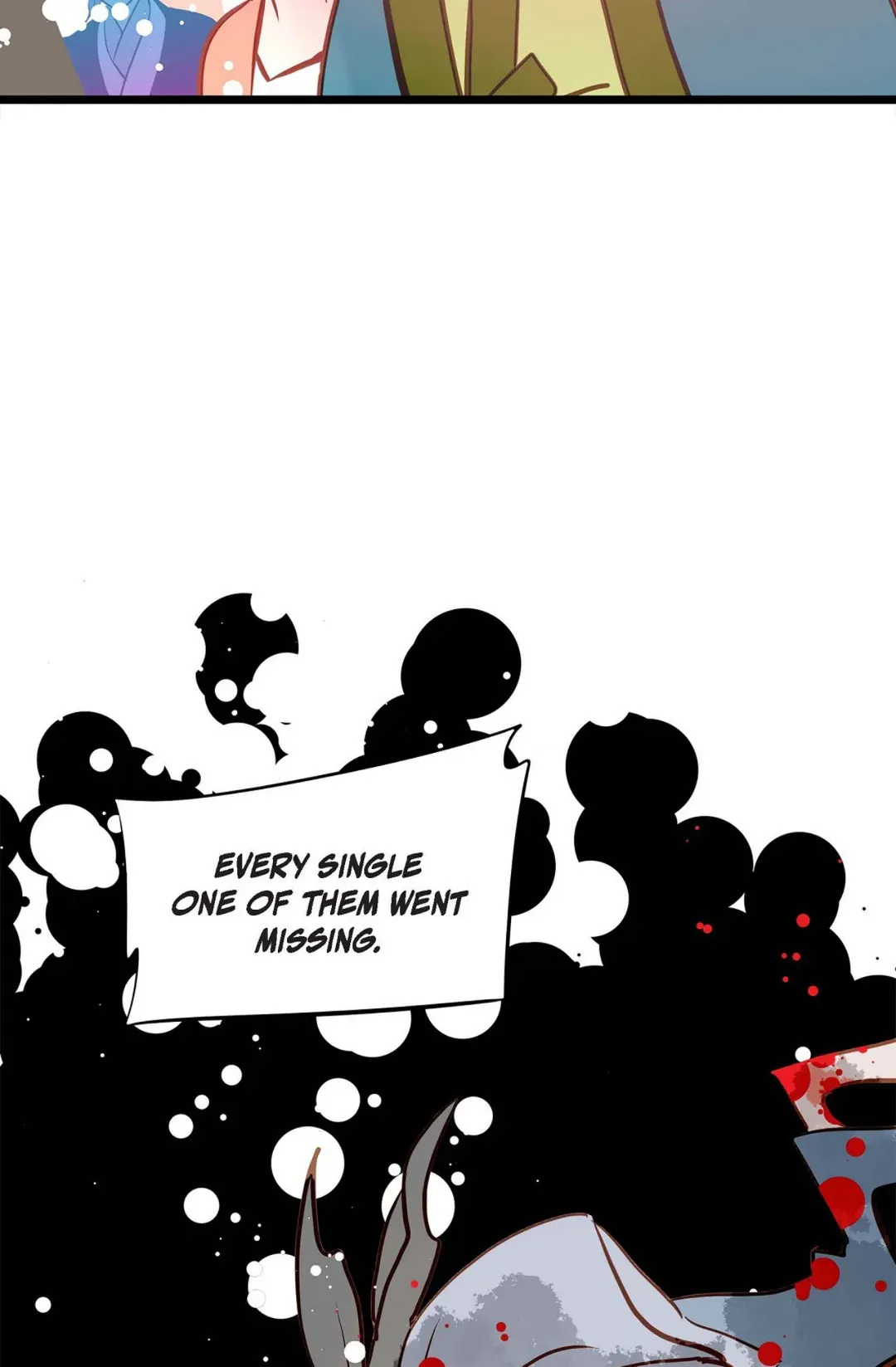 Chapter 179 - Image 32