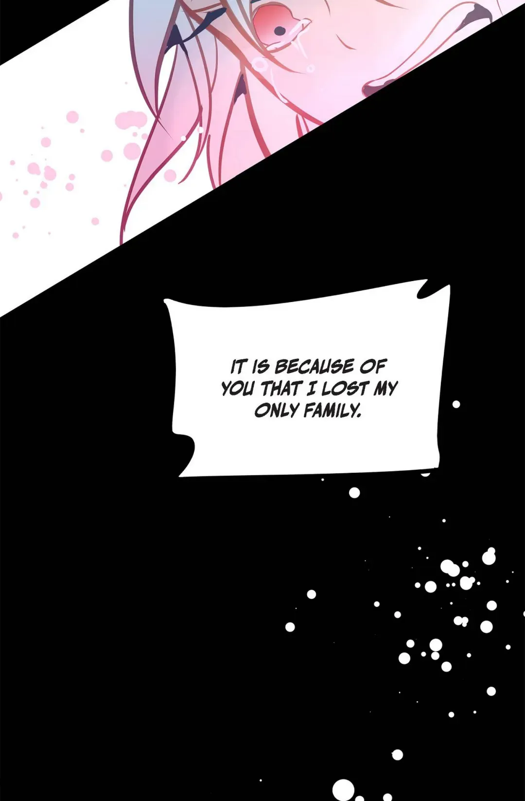 Chapter 179 - Image 34