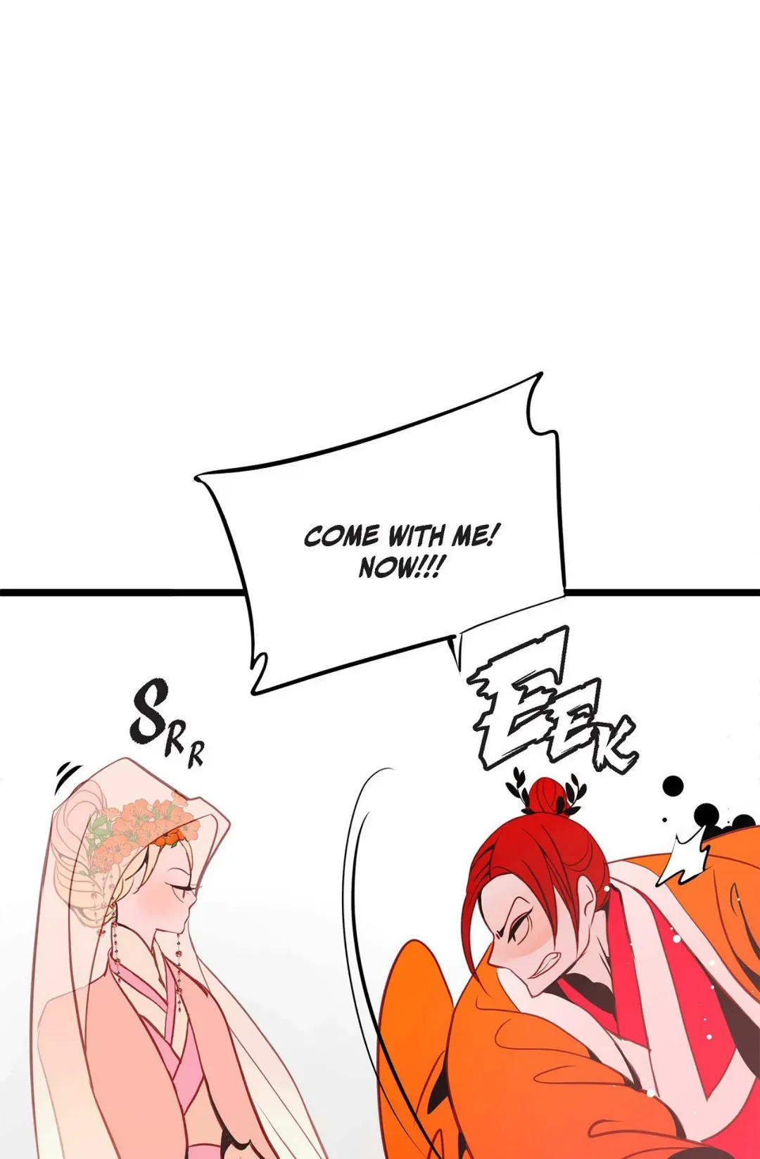 Chapter 179 - Image 41