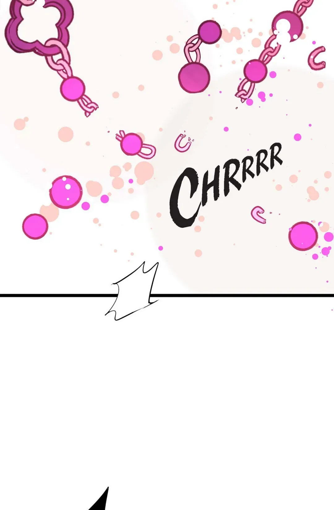 Chapter 179 - Image 5