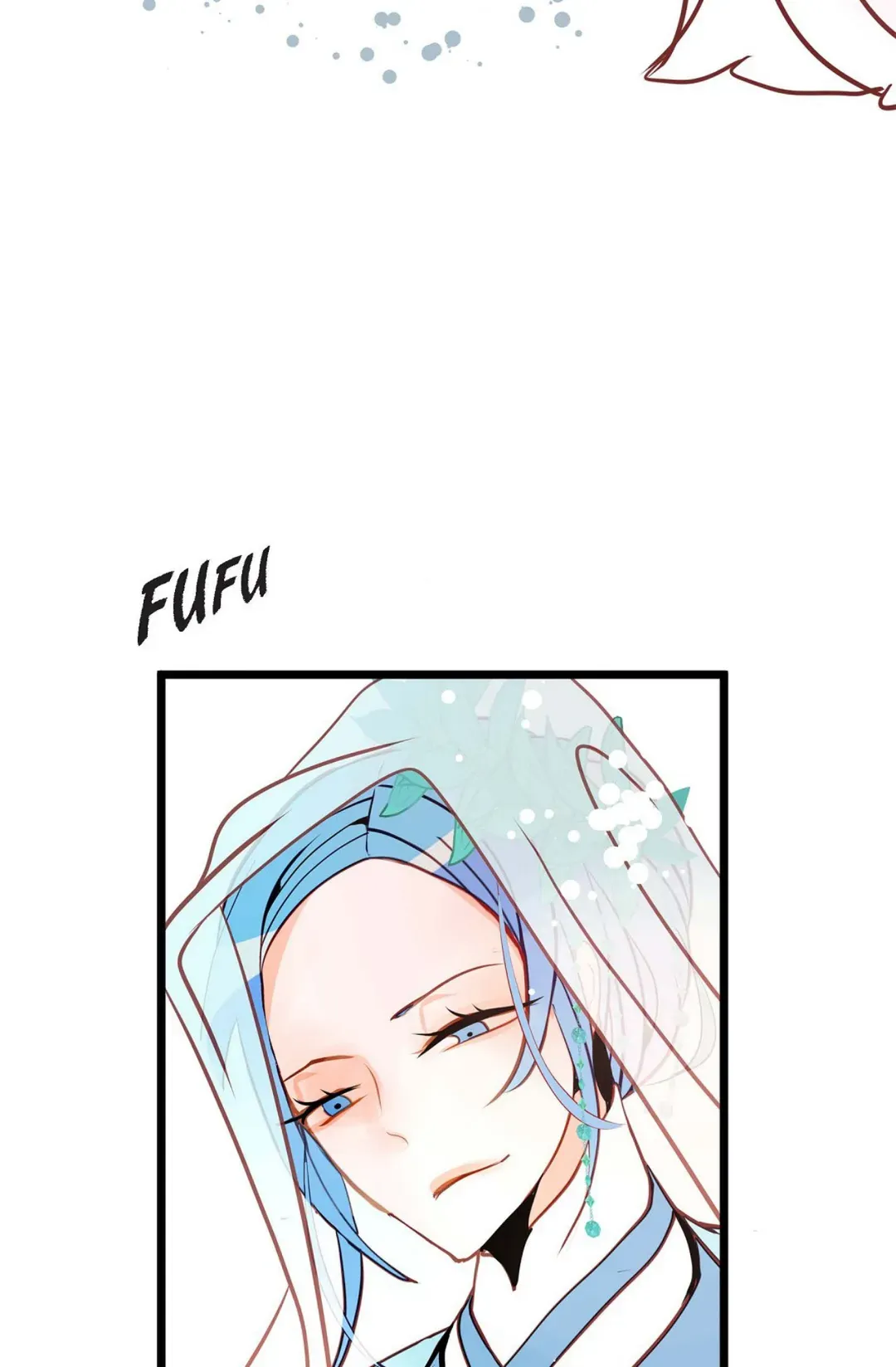 Chapter 179 - Image 52