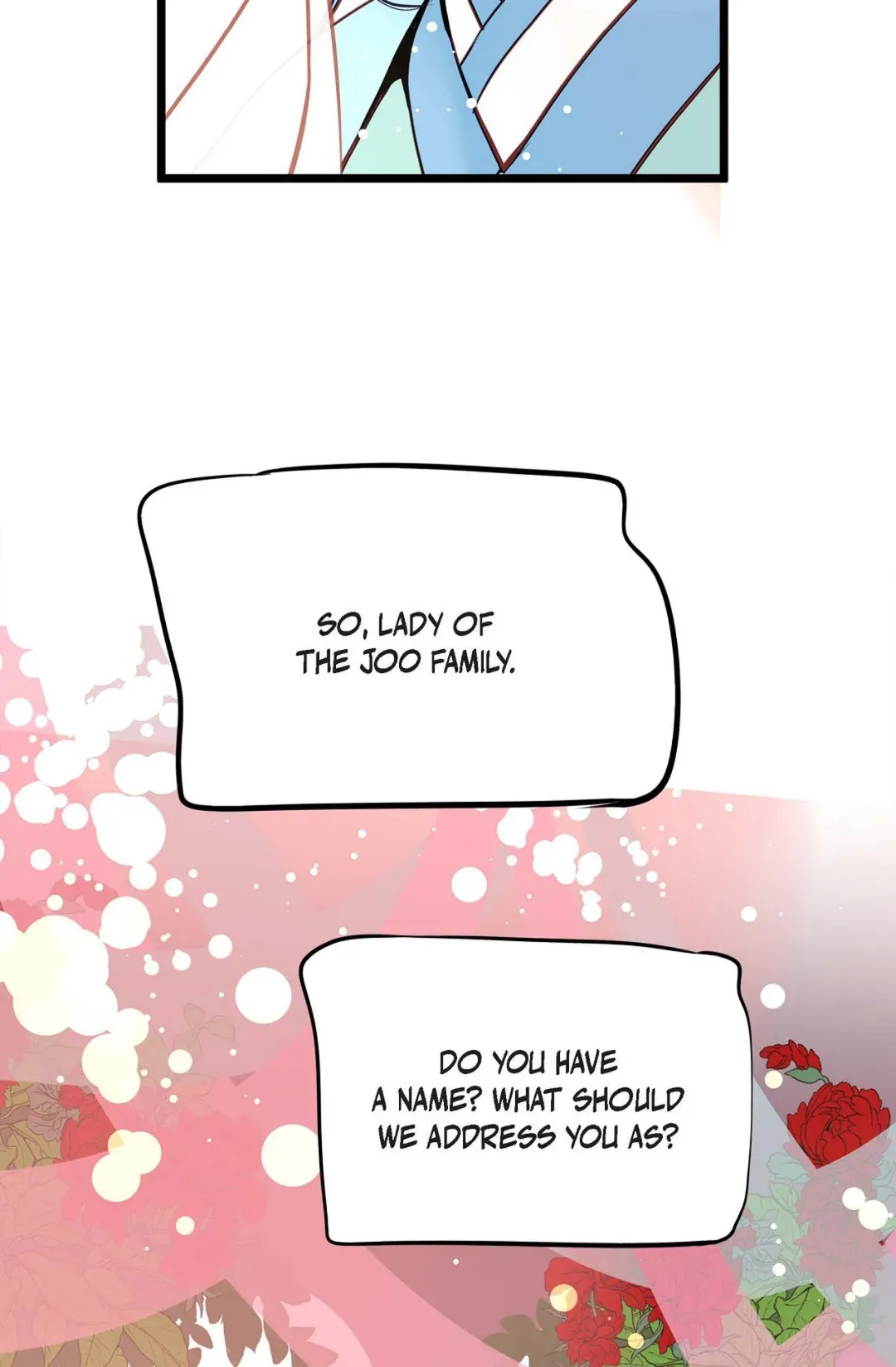 Chapter 179 - Image 53