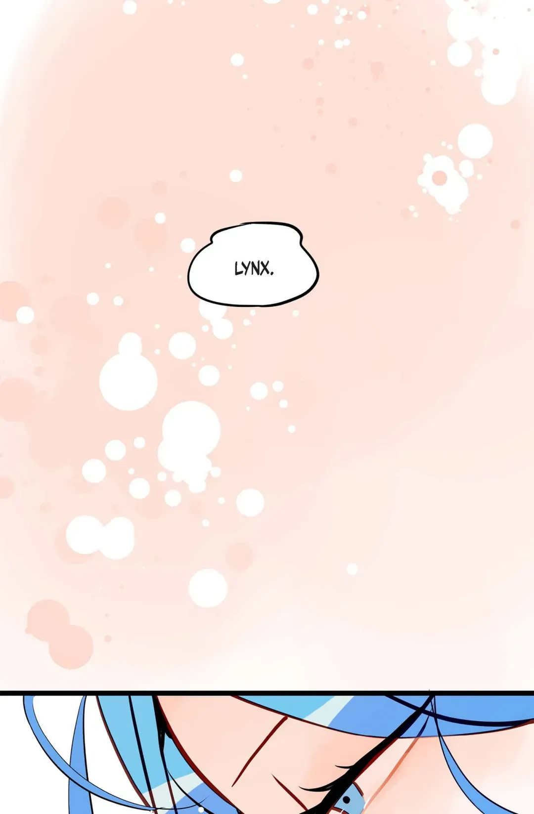 Chapter 179 - Image 58