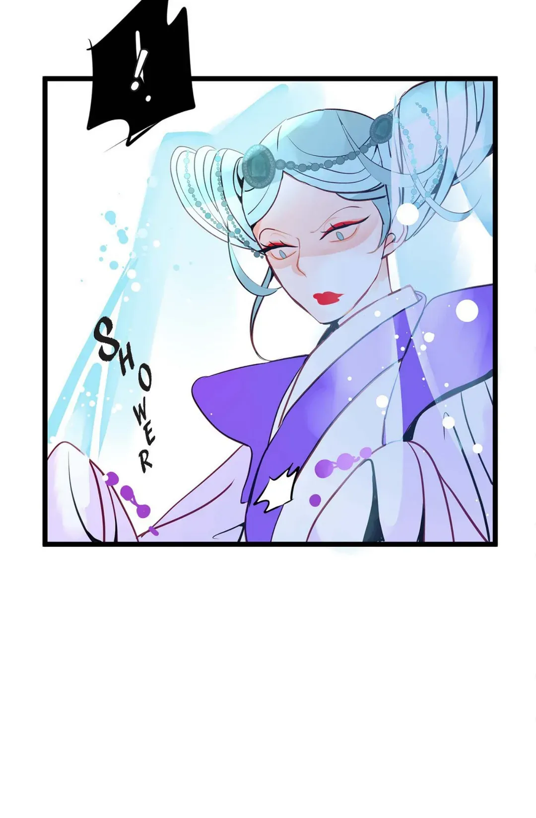 Chapter 179 - Image 6