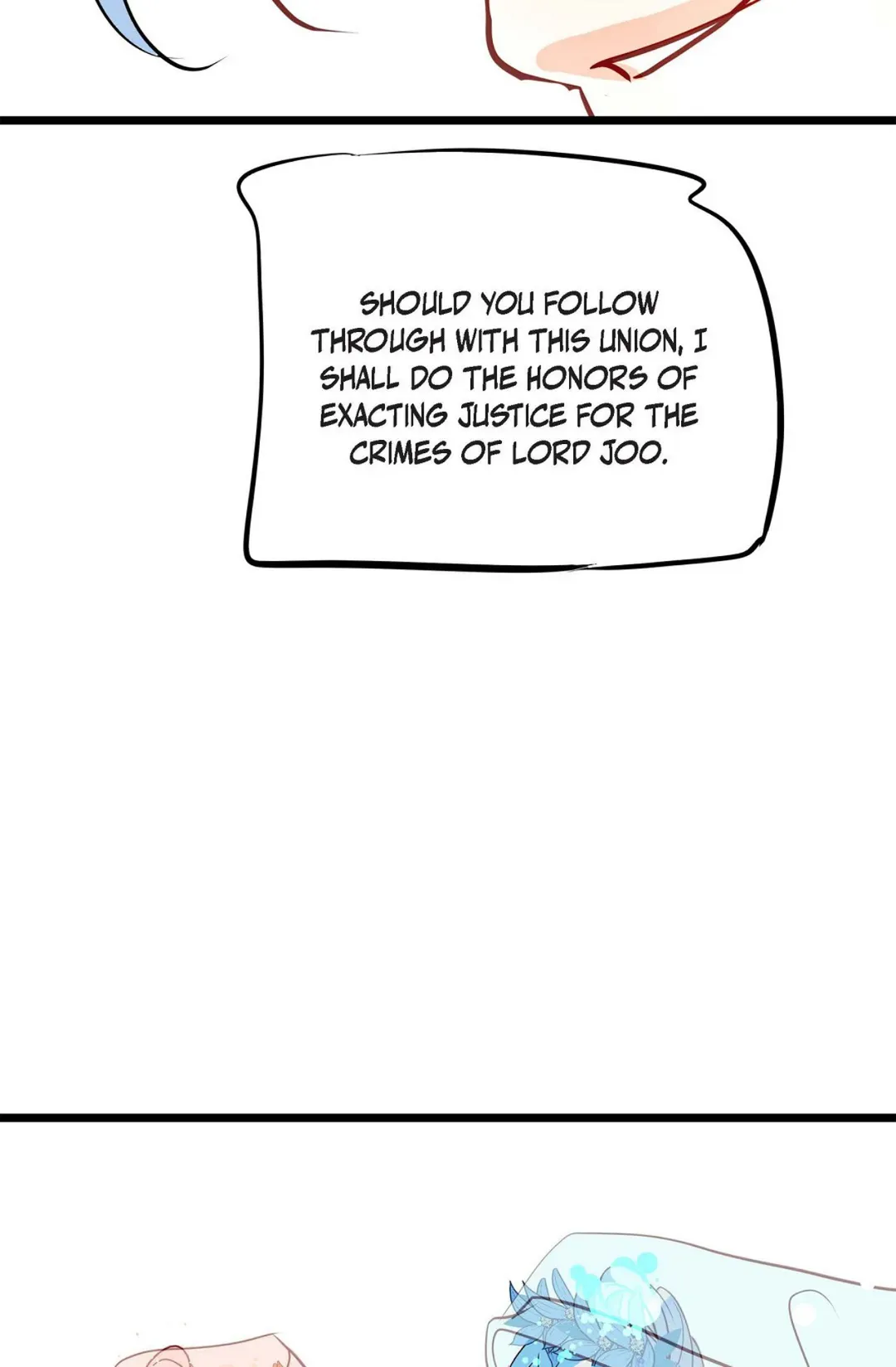 Chapter 179 - Image 61