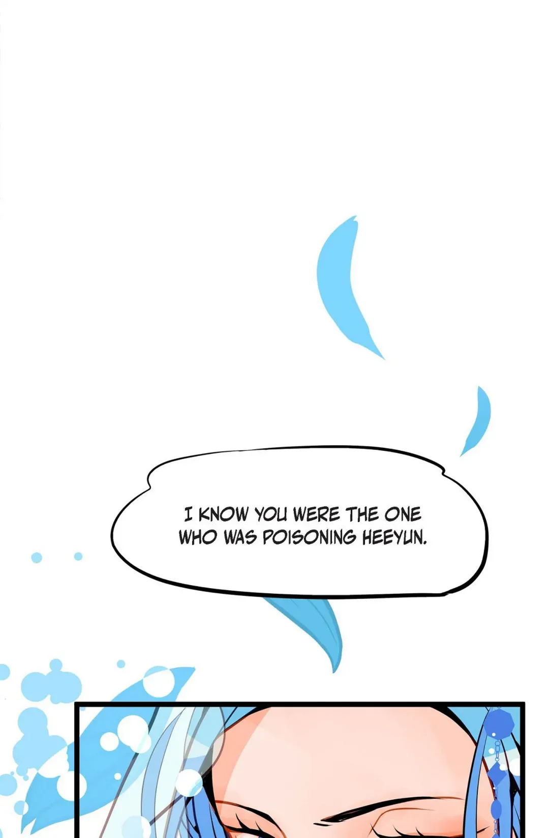 Chapter 179 - Image 66