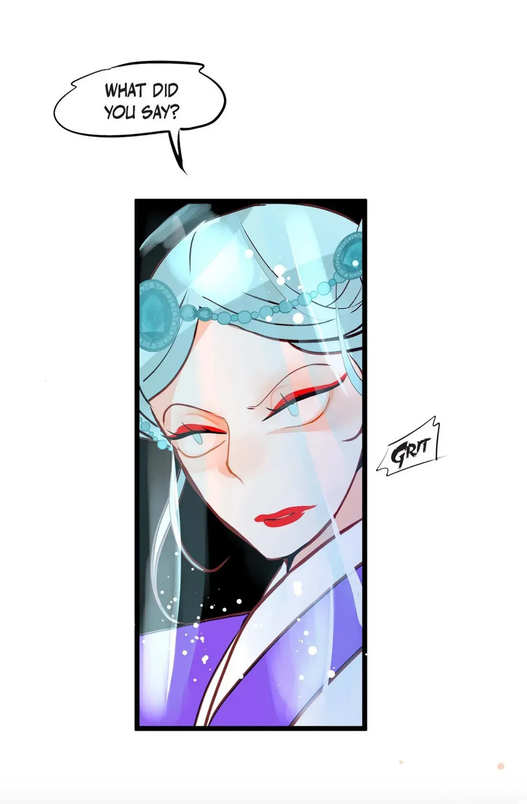Chapter 179 - Image 7
