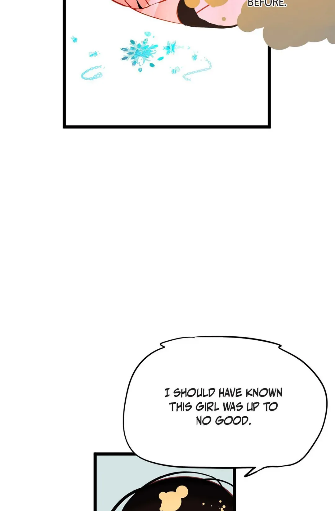 Chapter 180 - Image 20