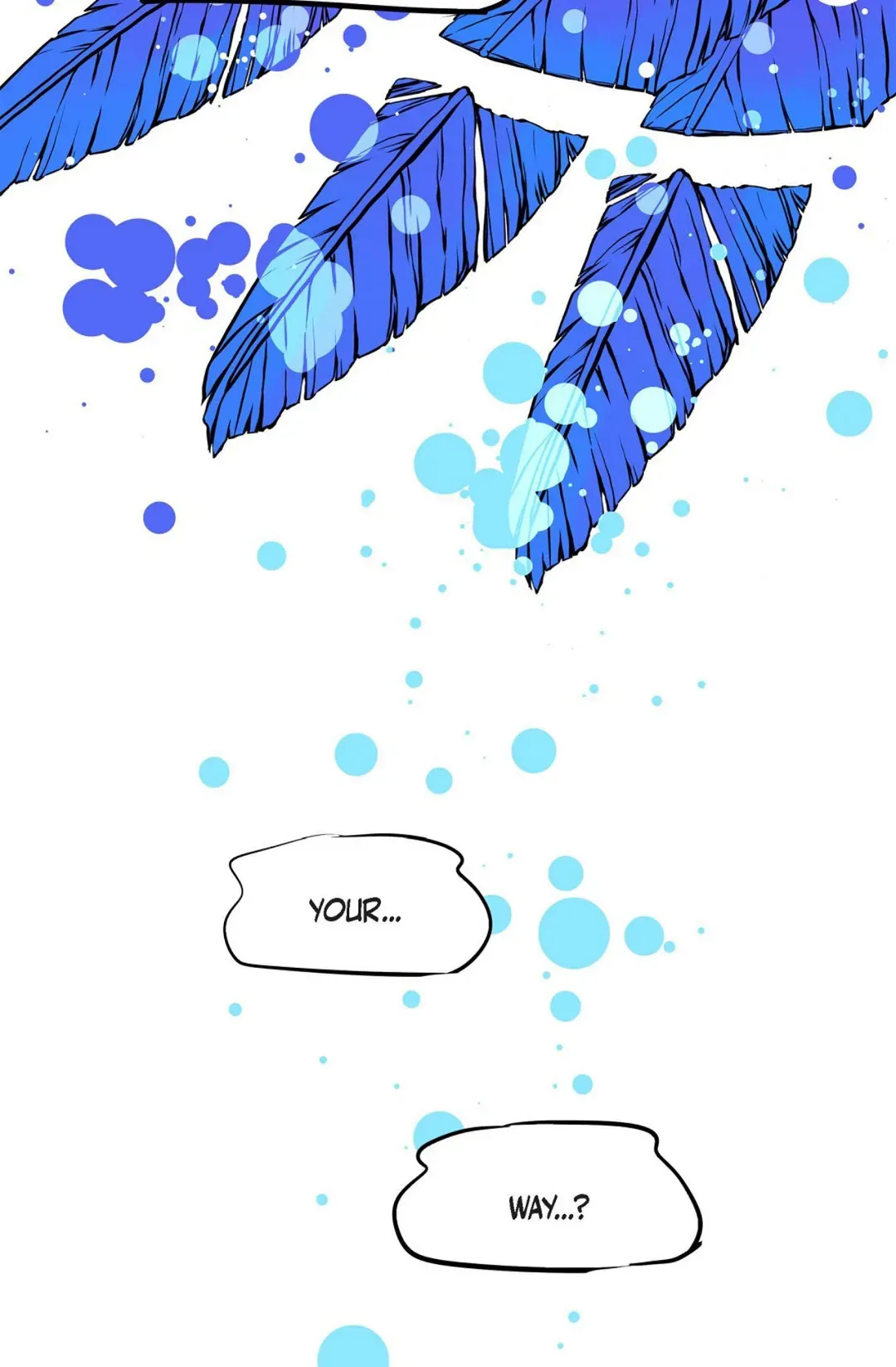 Chapter 180 - Image 30