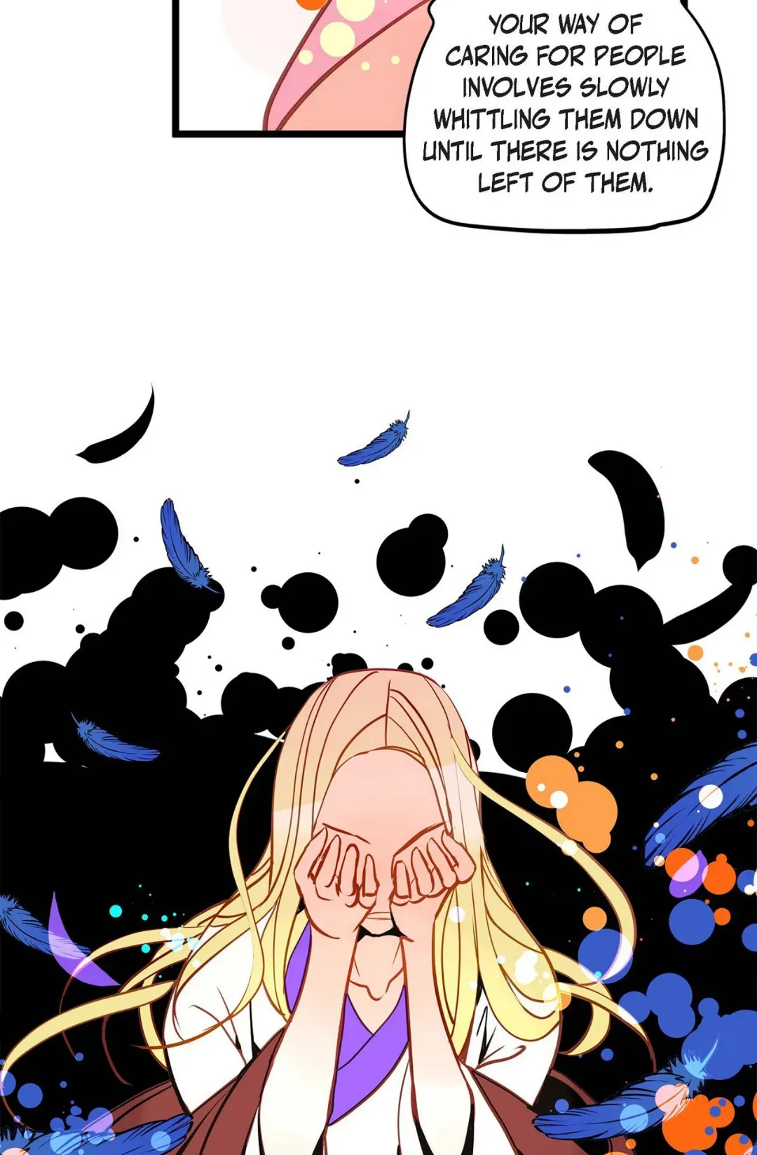 Chapter 180 - Image 33