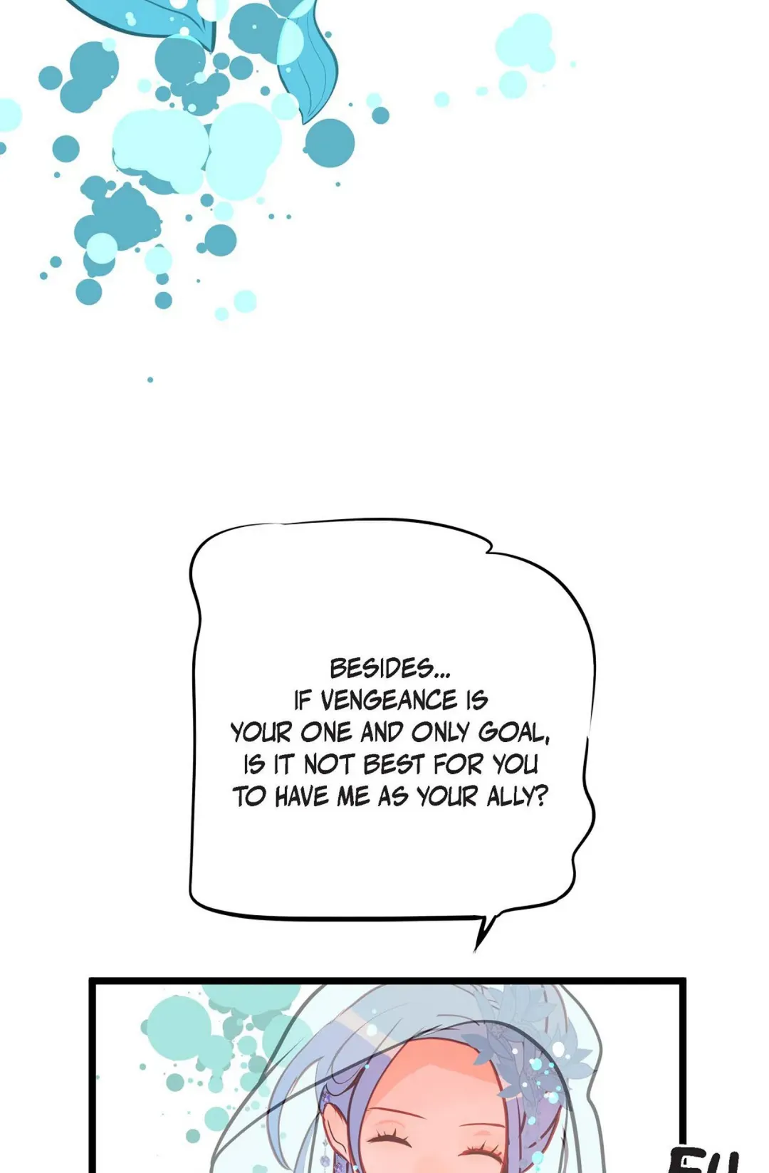 Chapter 180 - Image 45