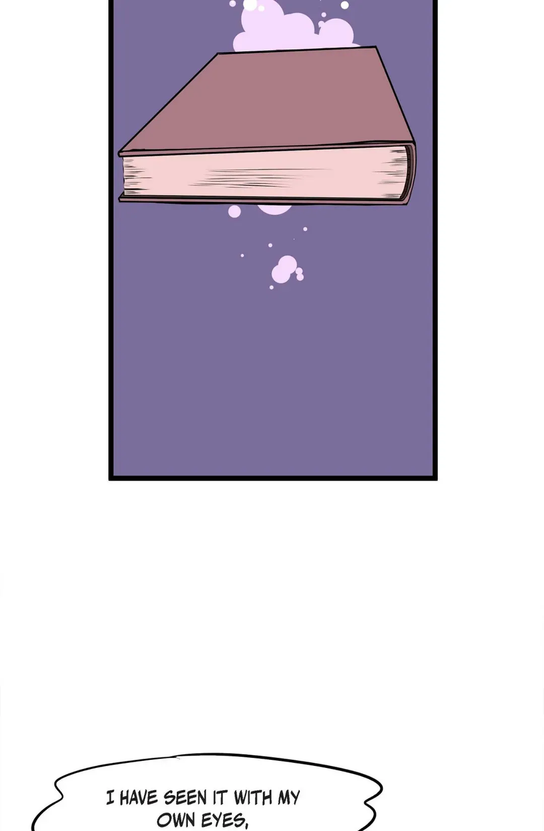 Chapter 180 - Image 51