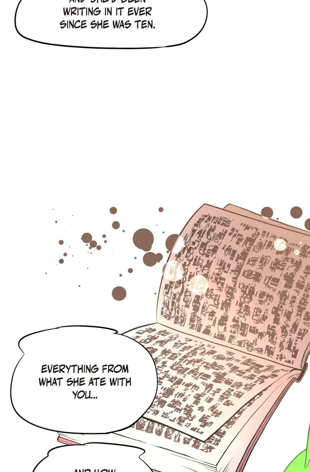 Chapter 181 - Image 11