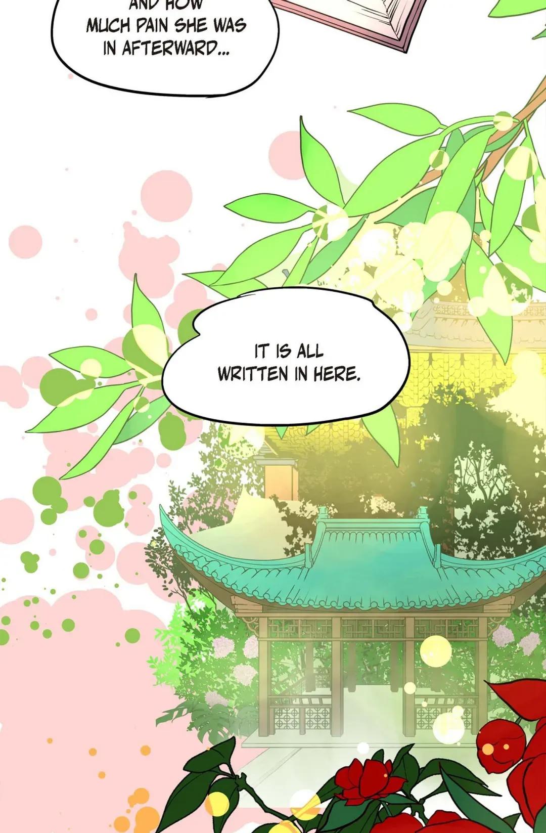 Chapter 181 - Image 12