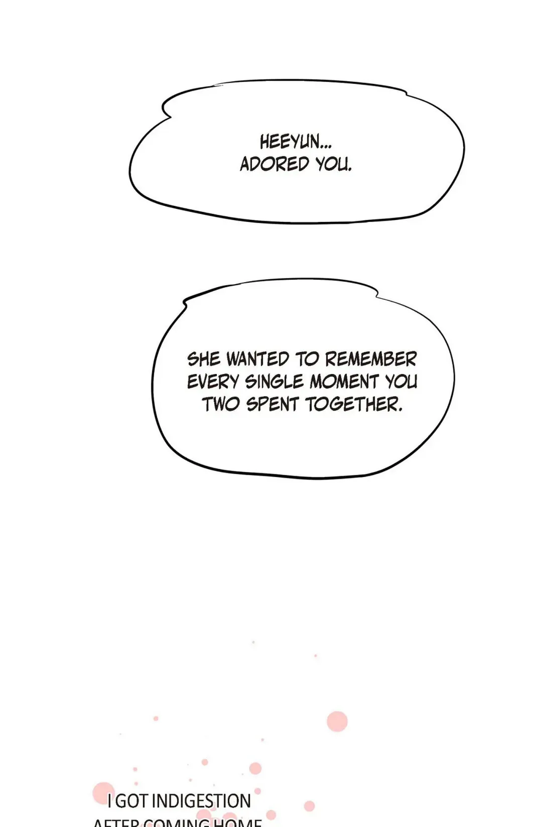 Chapter 181 - Image 17