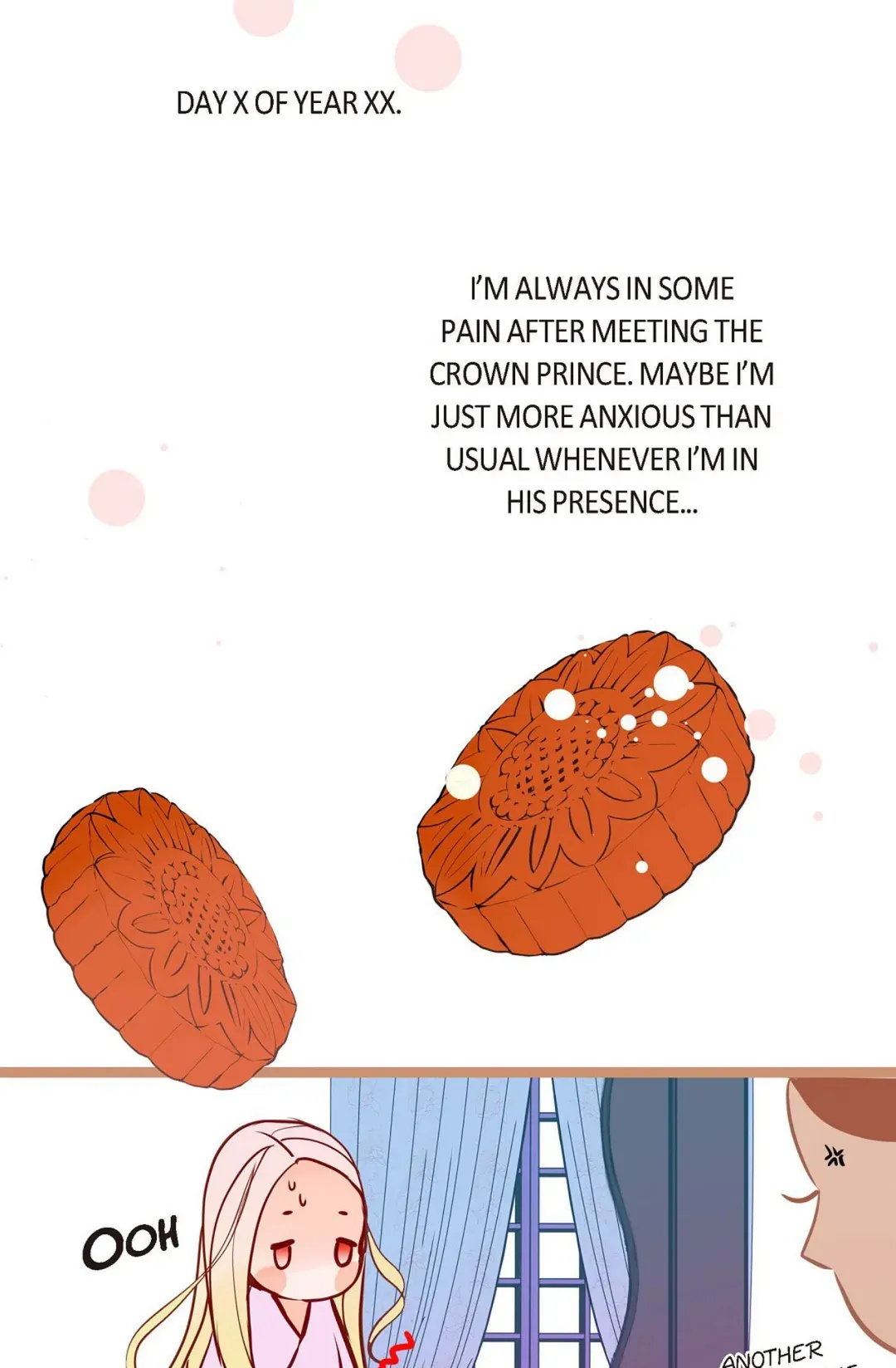 Chapter 181 - Image 22