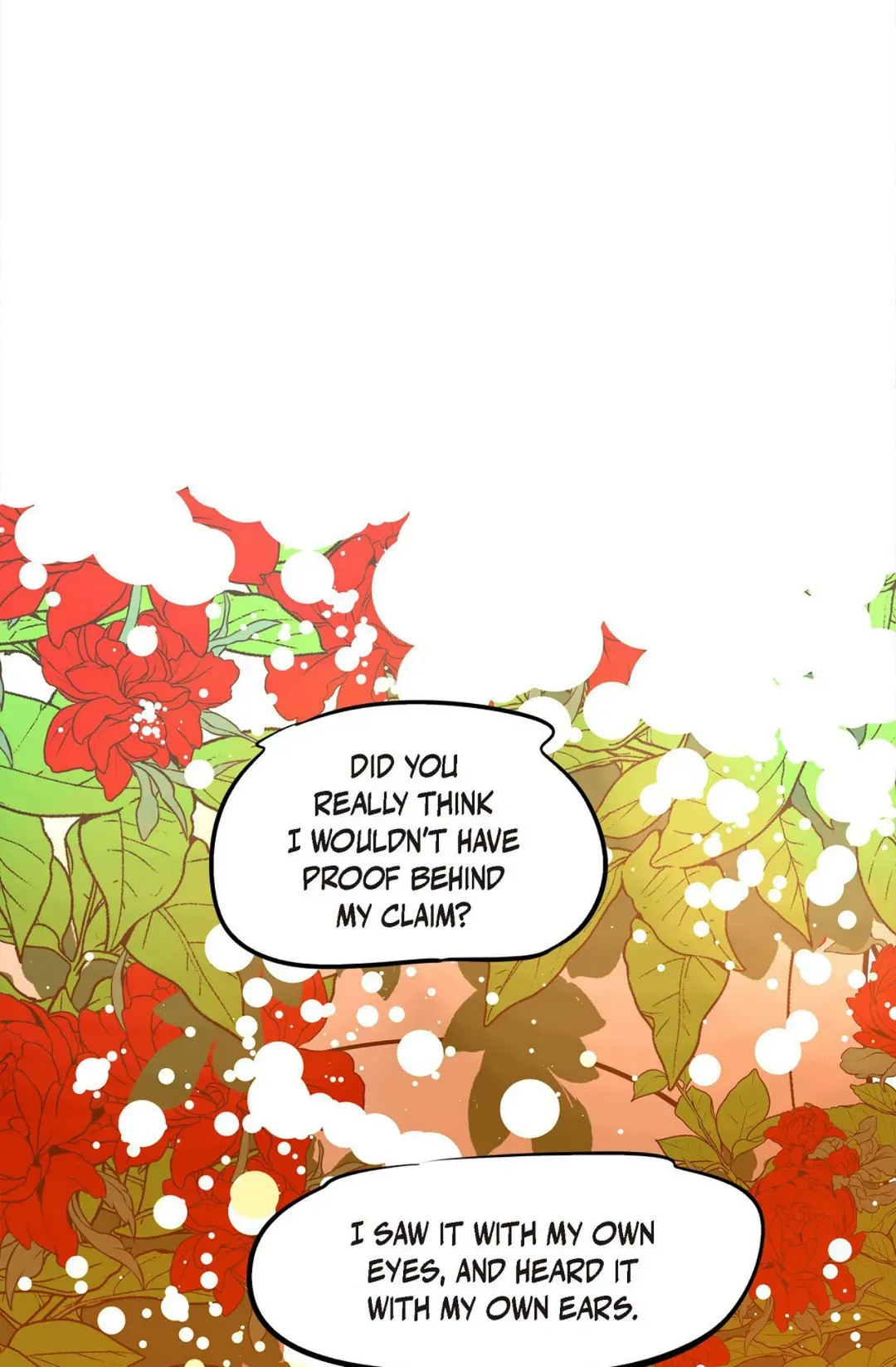 Chapter 181 - Image 3