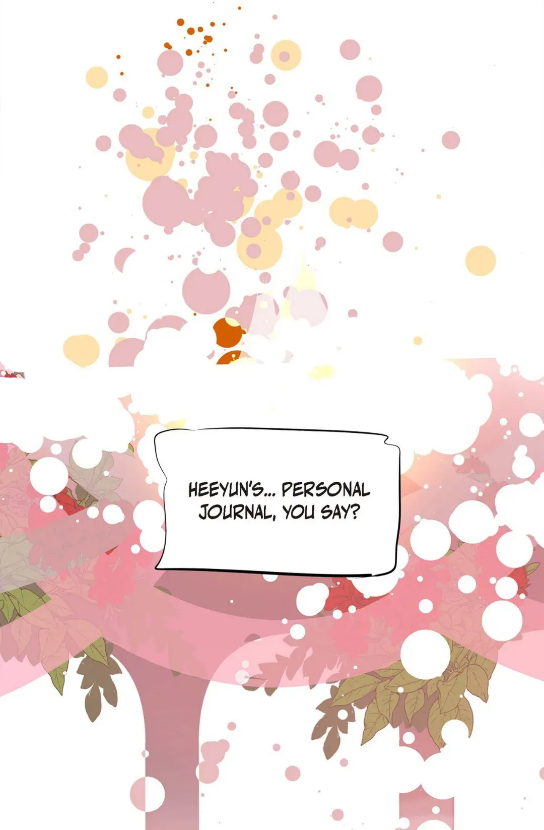 Chapter 181 - Image 56