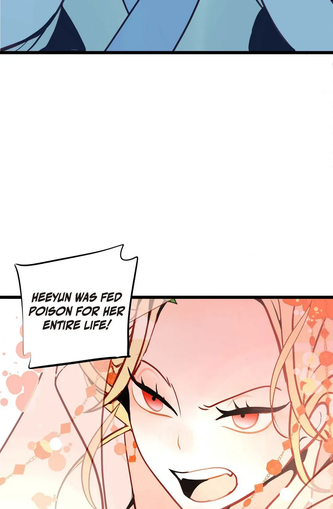 Chapter 181 - Image 6