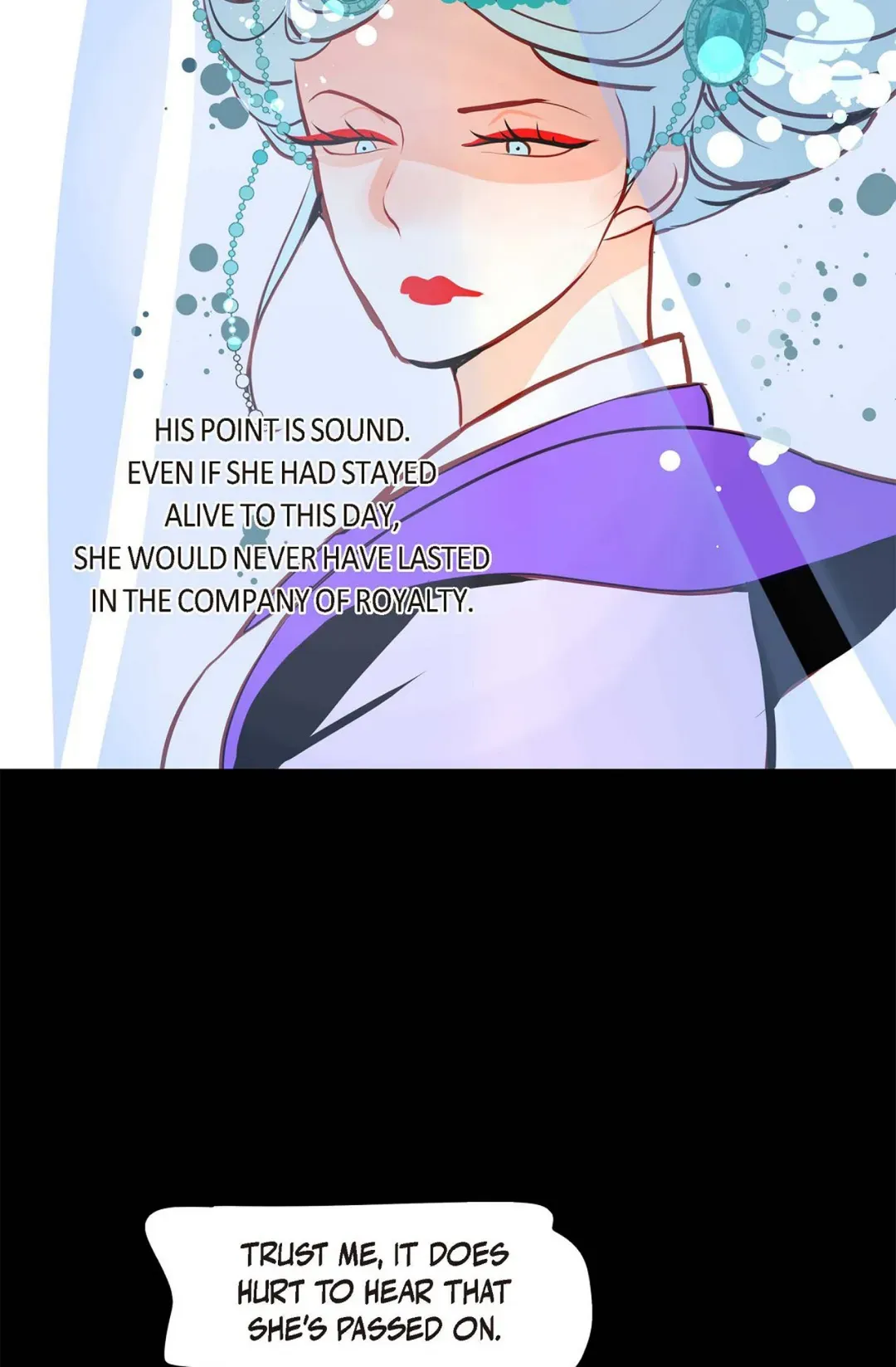 Chapter 182 - Image 12