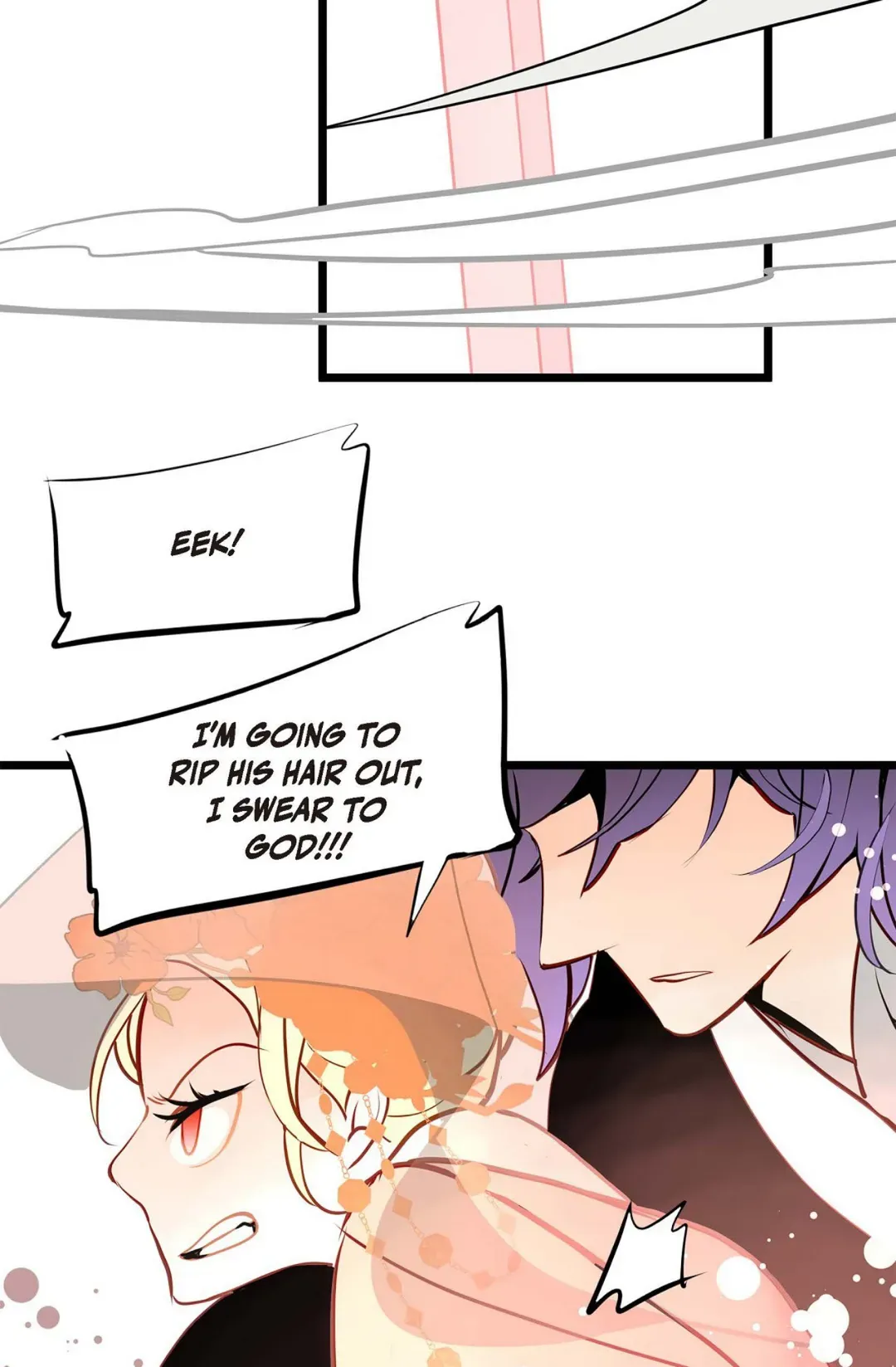 Chapter 182 - Image 24
