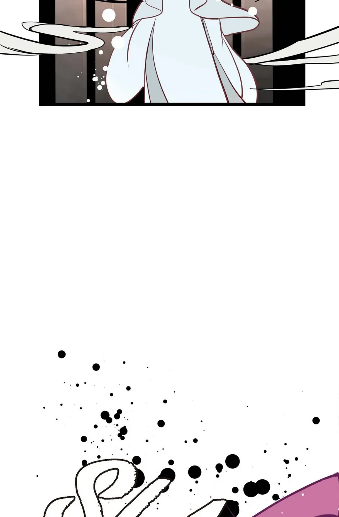 Chapter 182 - Image 36