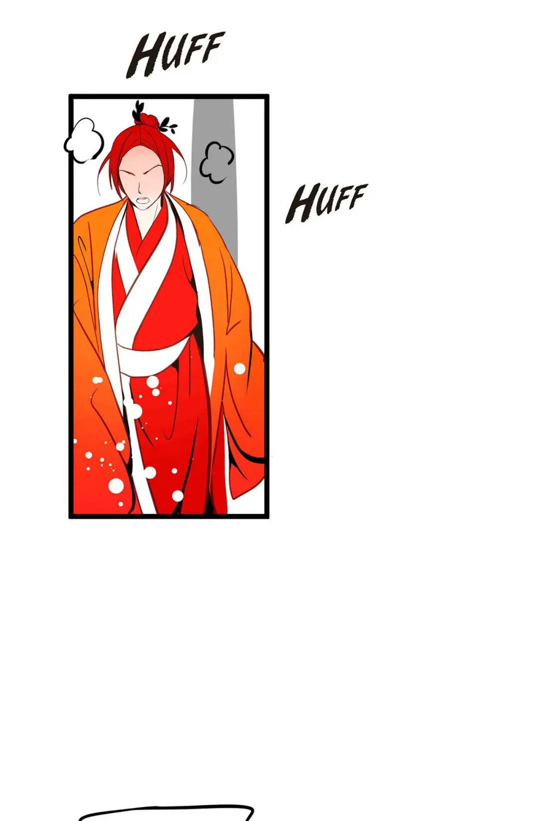 Chapter 182 - Image 43