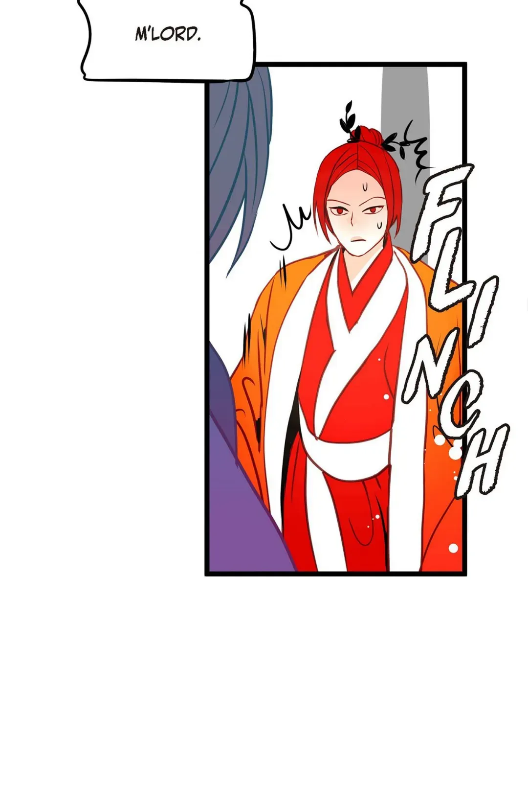 Chapter 182 - Image 44