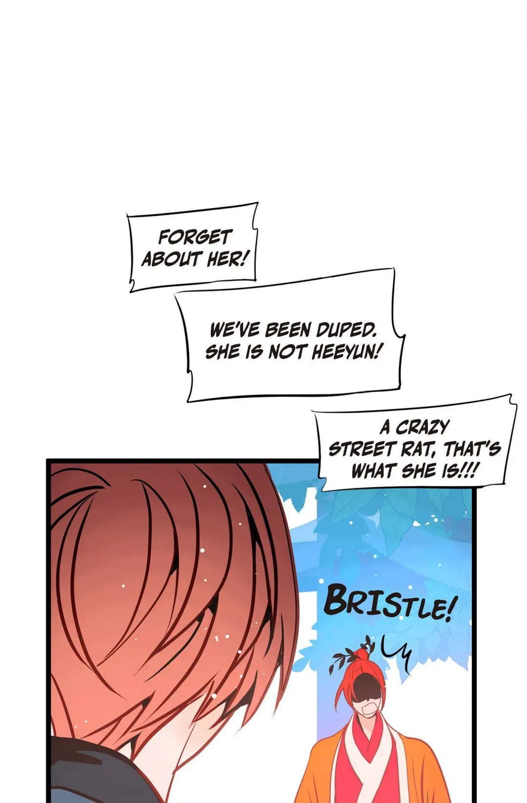 Chapter 182 - Image 52