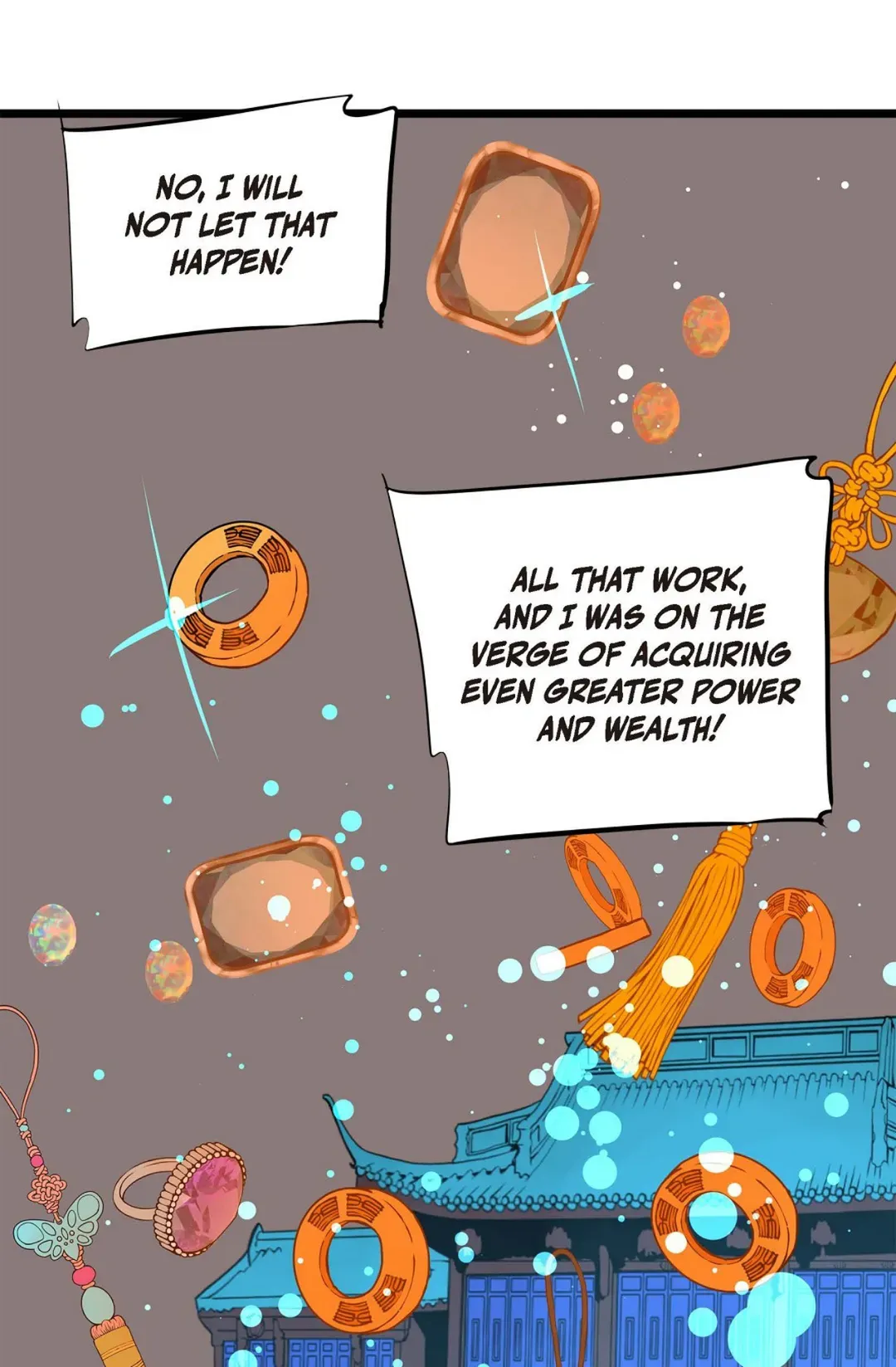 Chapter 182 - Image 55