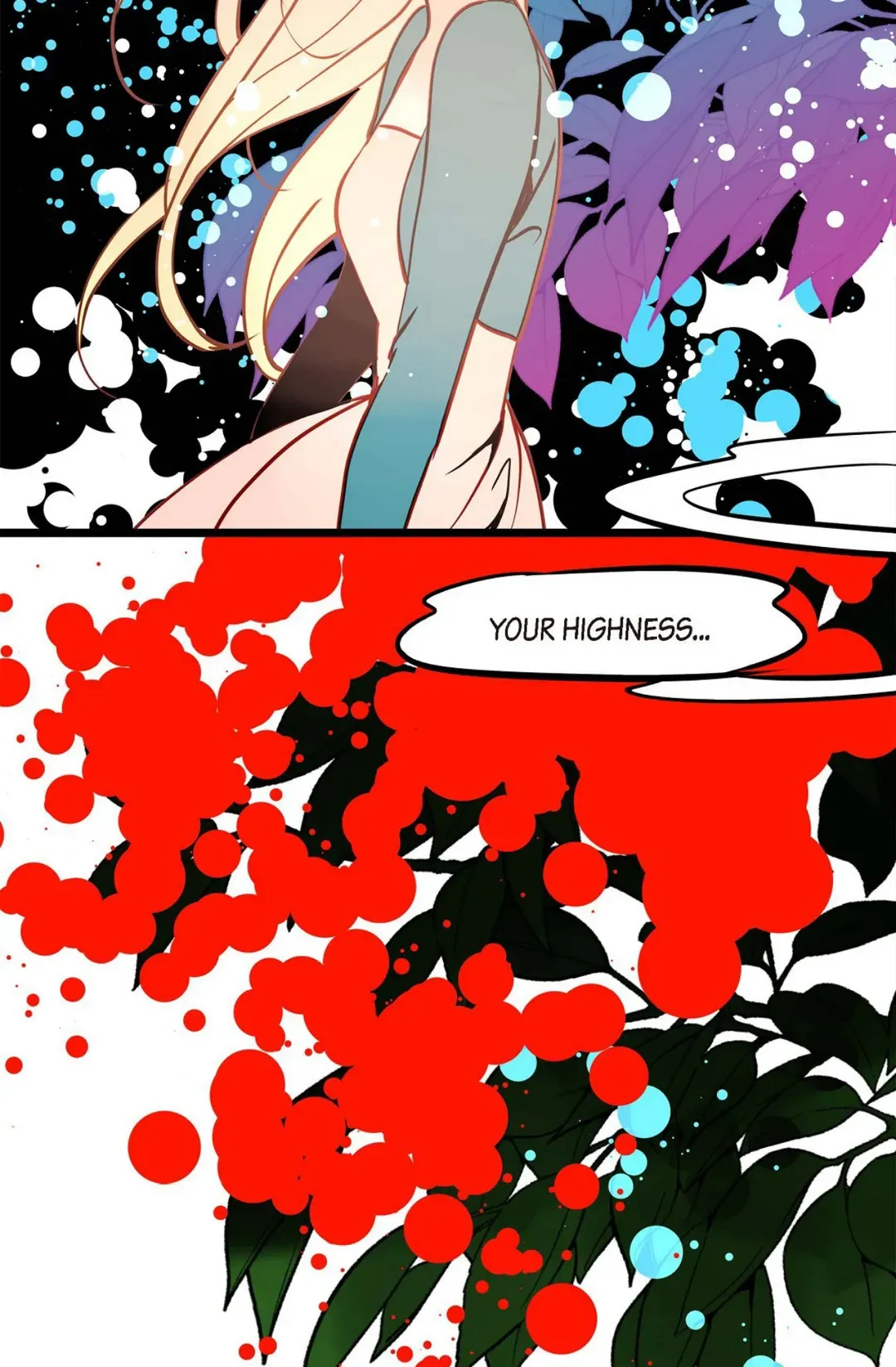 Chapter 182 - Image 6