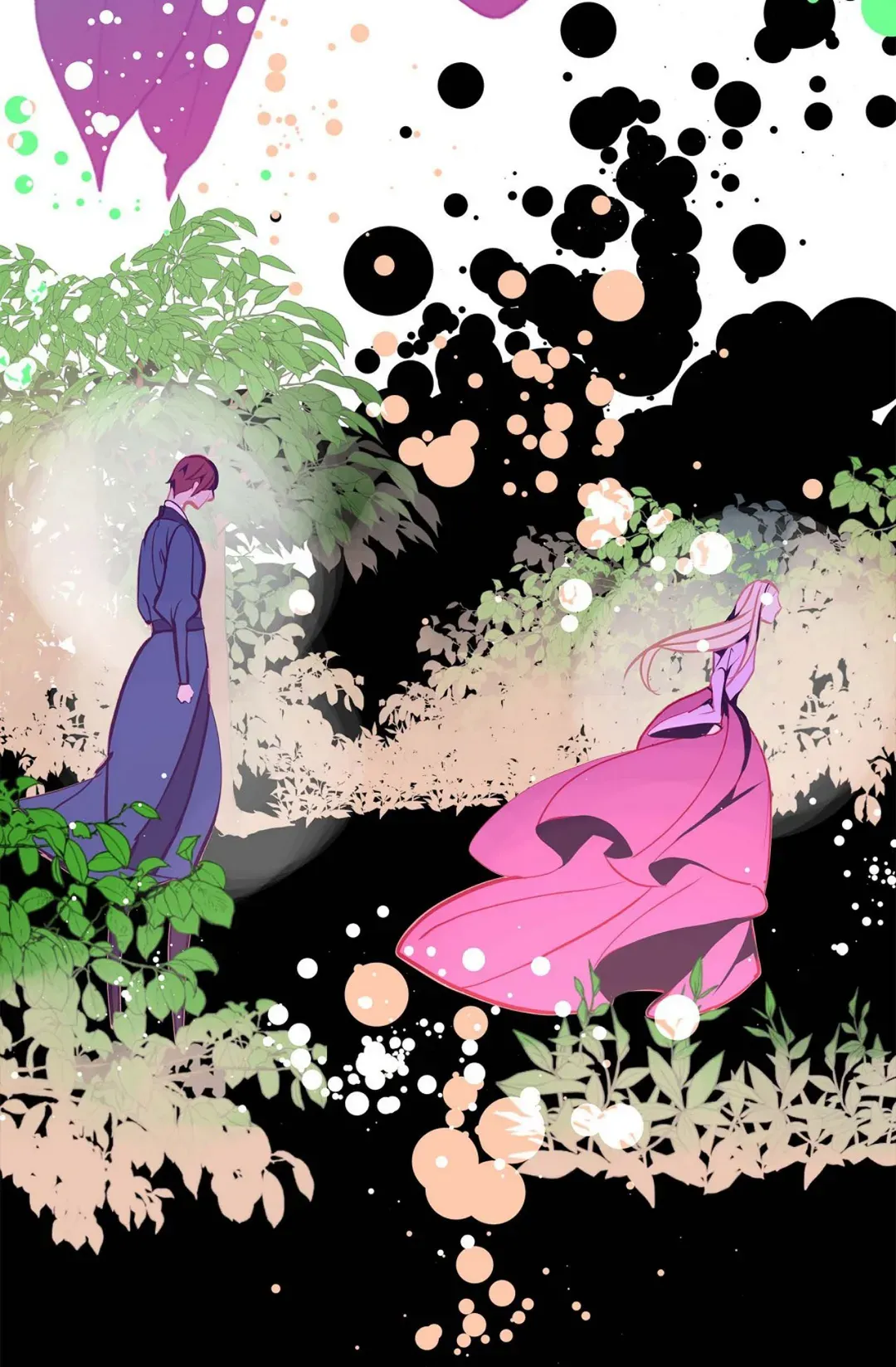 Chapter 183 - Image 15
