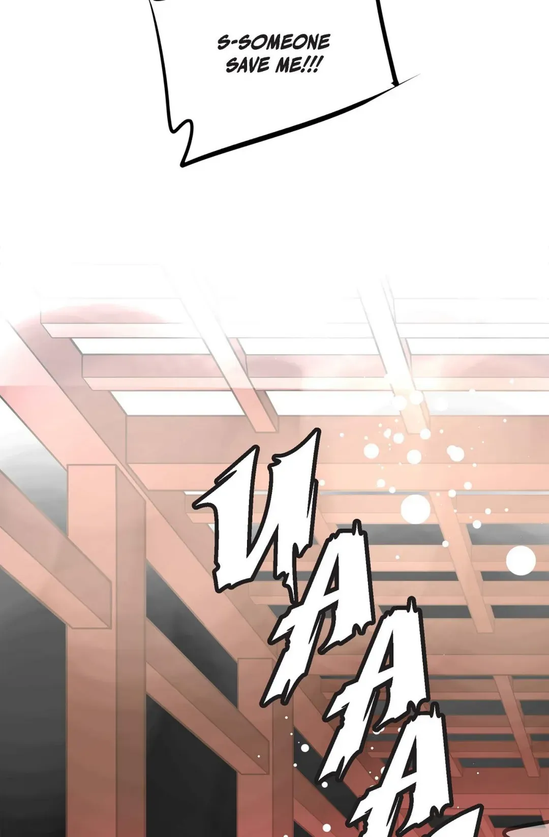 Chapter 183 - Image 24