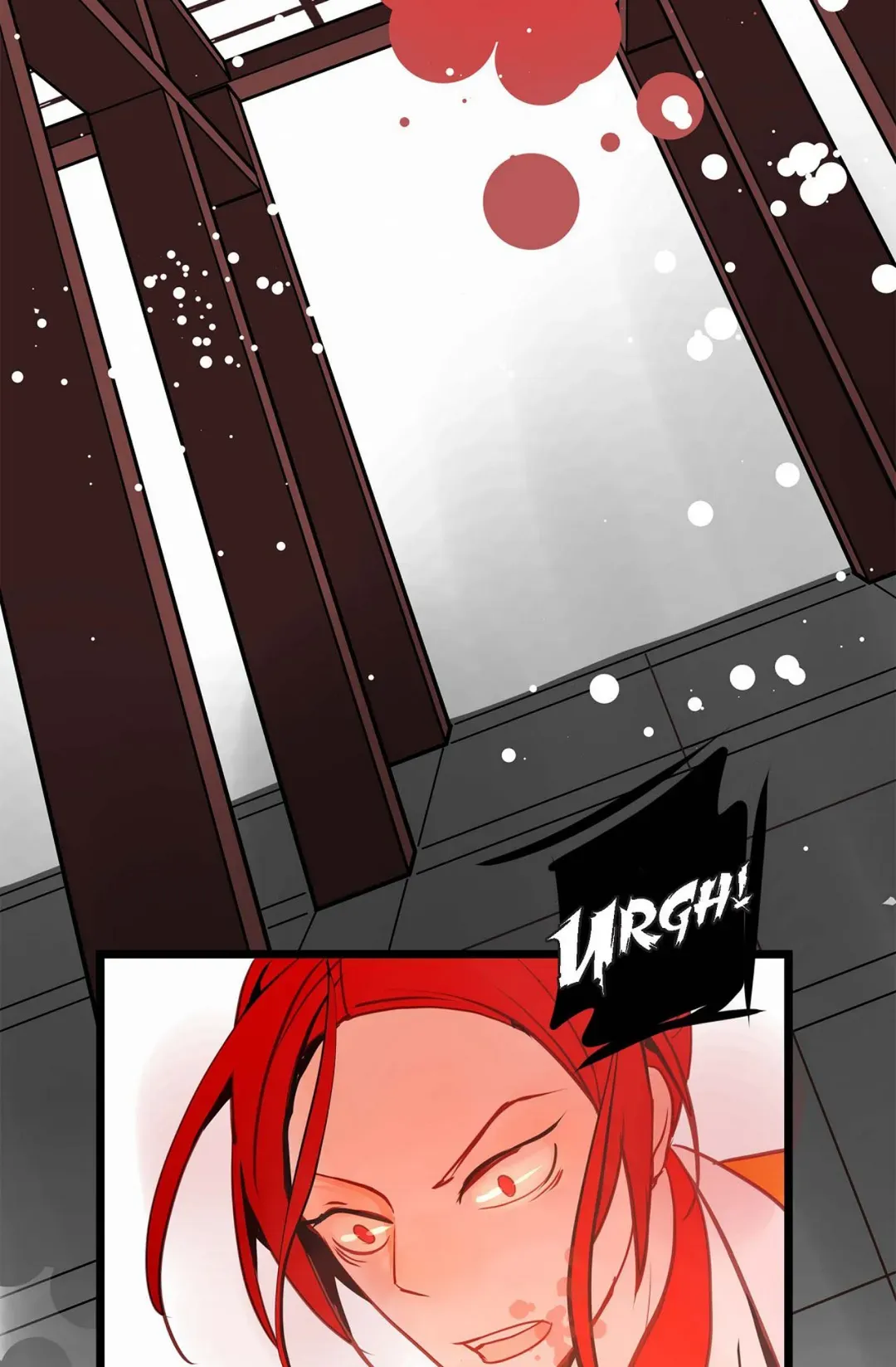 Chapter 183 - Image 4
