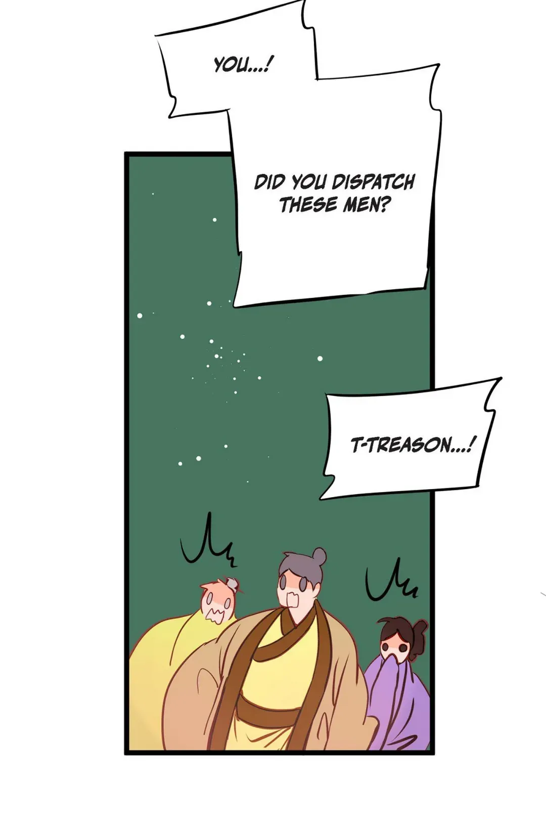 Chapter 183 - Image 52