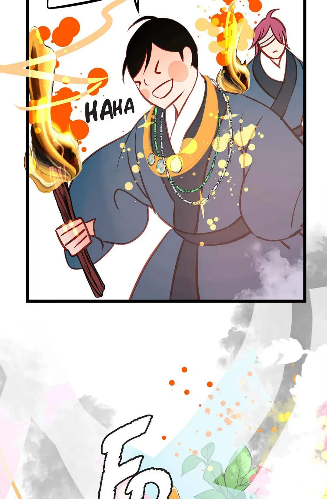Chapter 183 - Image 57
