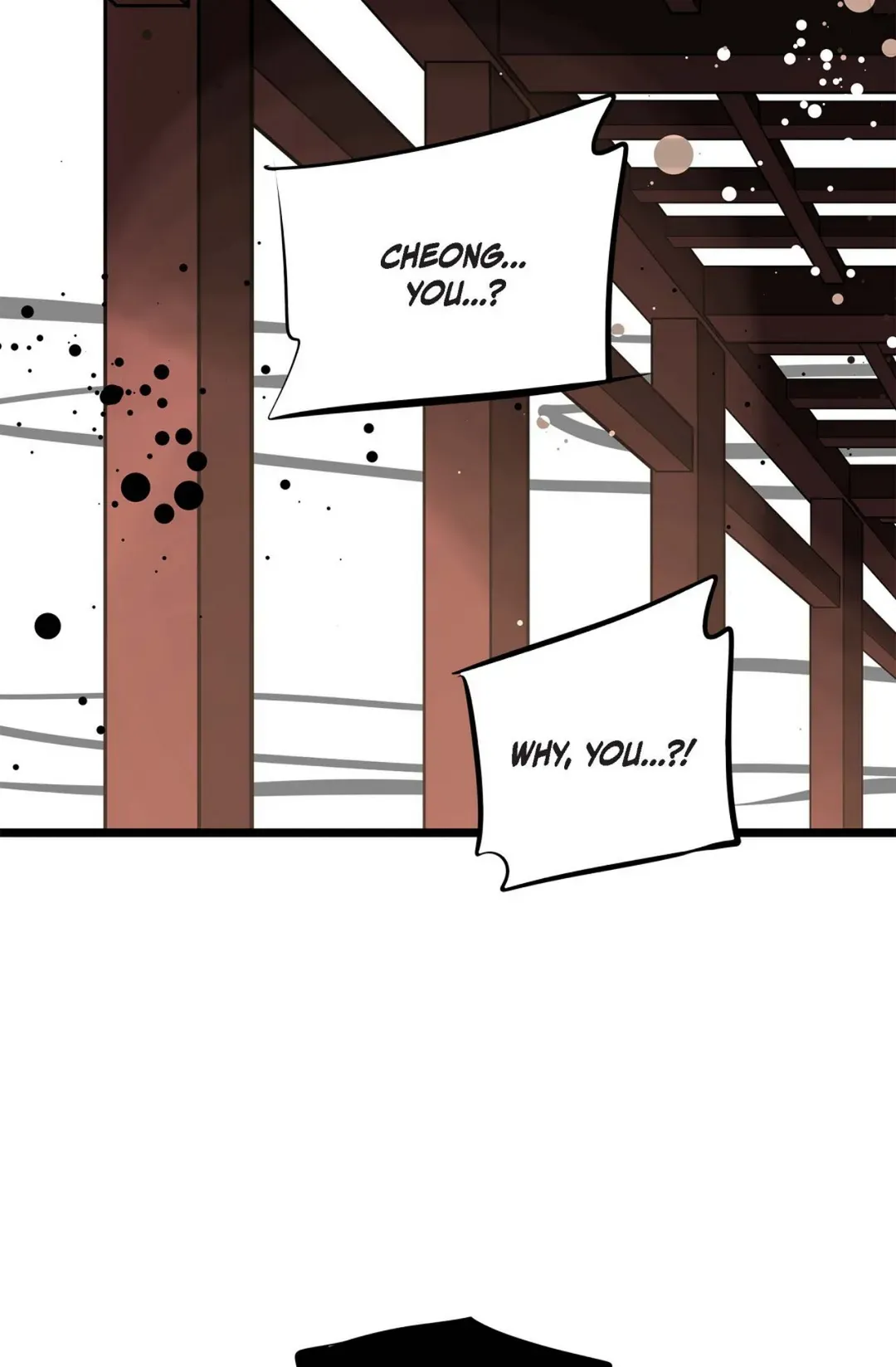 Chapter 183 - Image 9