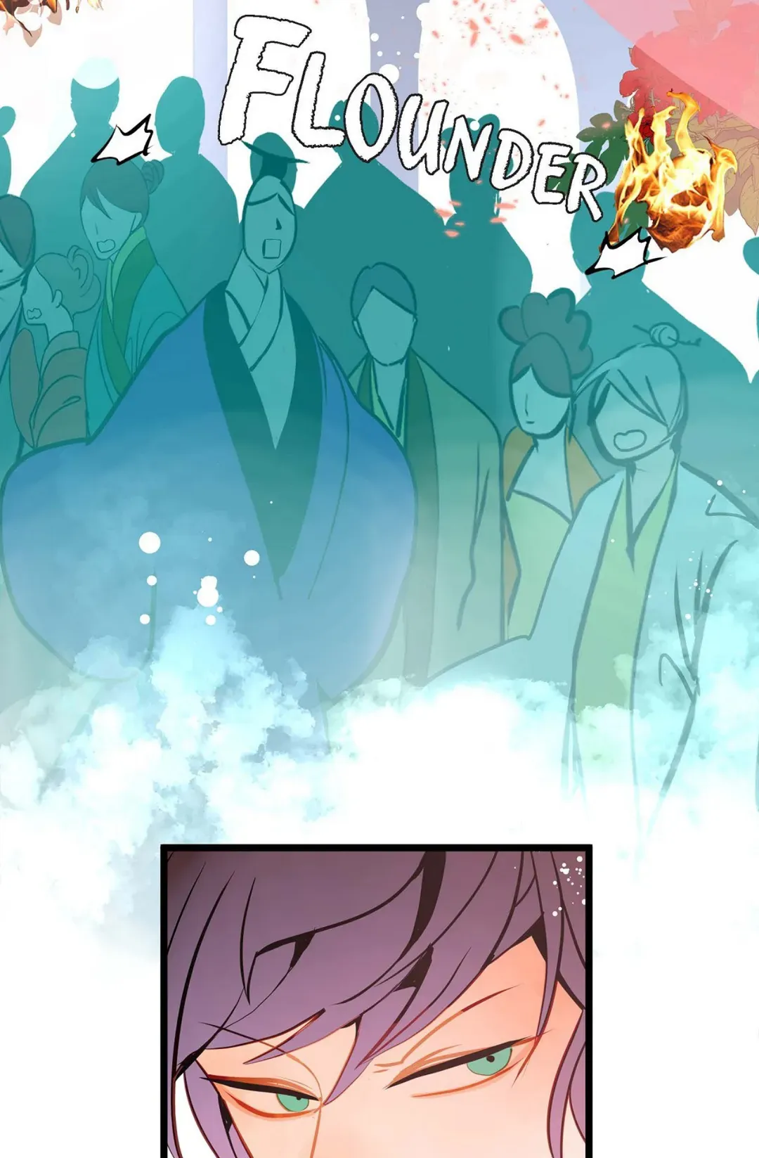Chapter 184 - Image 18